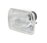 Hella Phare gauche 1AE 003 427-021 Halogène 12/24V pour Mitsubishi Toyota Honda Nissan Daihatsu