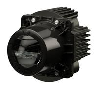 Insert De Phare Principal Droite 24 V LED HELLA Pour VOLVO 1LL 015 318-131