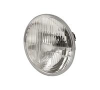 Insert De Phare Principal Gauche/Droite Halogène HELLA Pour HONDA TOYOTA