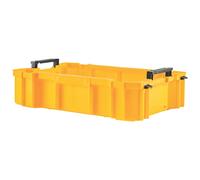 Bac profond Toughsystem 2.0 DEWALT - DWST83408-1
