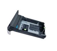 Insert de Plateau de 550 Feuilles adapté à Lexmark MS821 M822 MS823 MS825 MS826 MS826dn 821 822 823 825 826 826dn, pièces d'imprimante, Cassette, 41x1118