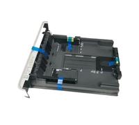 Insert de Plateau de Cassette de 250 Feuilles Convient pour Lexmark MX421 | MS321 MS521 MX321 MB2338 XM1238,41X2125