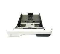 Insert de Plateau de Feuilles de Cassette Convient pour Lexmark 250 | Convient pour MS321 MS521 MX321 MB2338 XM1238 MX421 41X2125.