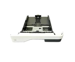 Insert de Plateau de Feuilles de Cassette Convient pour Lexmark 250 | Convient pour MS321 MS521 MX321 MB2338 XM1238 MX421 41X2125.