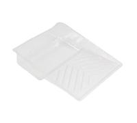 Insert de plateau pour rouleau, 350 x 330 mm