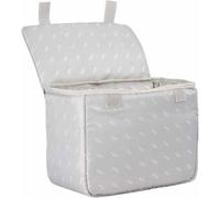 Insert de poche Kalahari BI-S pour appareils photo | ✅ Livraison gratuite à partir de 100 €