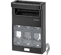 Insert de poignée Siemens 3NY1074