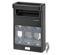 Insert de poignée Siemens 3NY1373