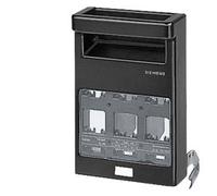 Insert de poignée Siemens 3NY1422
