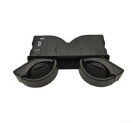 Insert de porte-gobelet de siège arrière pour W177 W246 W205 W213, accoudoir central, porte-gobelet de rechange en plastique ABS, marron ou noir