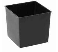 Insert De Pot Pour Plantes Siena Garden Pots NIZZA 35 X 35CM
