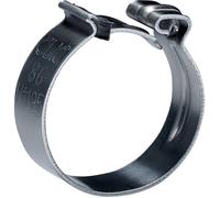 Knipex Insert de préhension de rechange 85 59 250 C