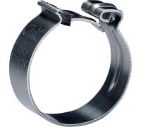 Insert de préhension de rechange Knipex 85 59 250 C