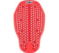 Insert De Protecteur De Dos Alpinestars Nucleon Plasma Taille L