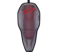 Insert De Protection Complète Alpinestars Nucleon Flex PROi Taille M