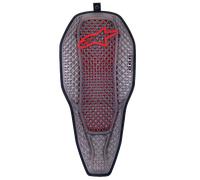 Insert de protection complète du dos Nucleon Flex Proi ALPINESTARS