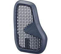 Insert De Protection De Poitrine Alpinestars Nucleon Flex Pro Taille L