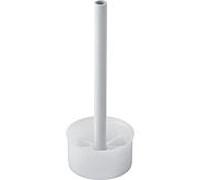 Geberit Insert de rangement 240476001 pour réservoirs à encastrer – à partir de 1999