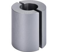 Rothenberger 62214 accessoire de soudage des plastiques