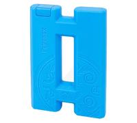 Insert de refroidissement Ice Pack - 14 cm Petromax