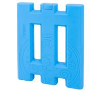 Insert de refroidissement Ice Pack - 21 cm Petromax
