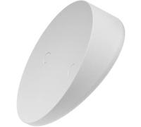 Insert de réglage de l'angle INSTA360 GO 3S | ✅ Livraison gratuite à partir de 100 €
