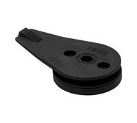 Insert de remplacement k edge pour hammerhead