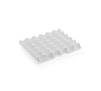 Insert de remplacement pour 8623 120 -