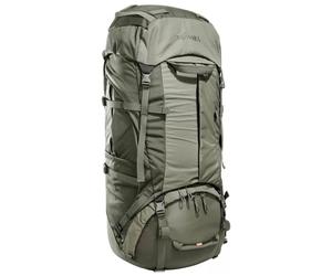 Insert de sac à dos Yukon Carrier X1 55+10 L Tatonka - Olive