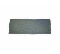 Insert de sac de couchage enveloppe Highlander