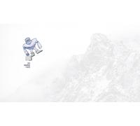 Insert de sac de couchage Highlander Thermolite