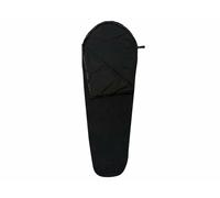 Insert de sac de couchage momie Highlander Fleece