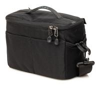 Tenba BYOB 9 insert photo - Noir