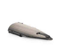 Insert de sécurité - accessoire pour fusible BÖRNER V1 ClassicLine, V3 TrendLine