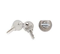 Insert de sécurité pour boule d'attelage KNOTT 4803889X K14/KQ14/KK14/K7.5
