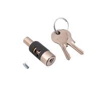 Insert de sécurité pour la serrure d'embrayage à billes de remorque AL-KO...