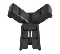 Insert de séparation pour porte-gobelet Toyota Highlander 2014-2020 - Pièce d'espacement de console centrale 55618-0E170-C0