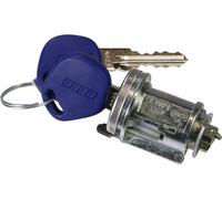 ERA 660146 Cylindre de fermeture, serrure de contact d'allumage