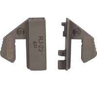 KS Tools 115.1422 Mâchoire pour connecteurs western