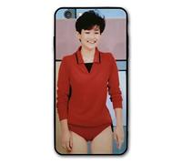 Insert de Servante d Atelier 1/3 - Coffret de Calage pour VAG 2.0 TDI Common Rail - Précision et Organisation - D-Work