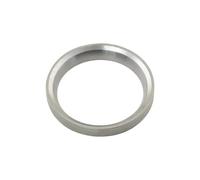 Insert de siège de soupape R85687 compatible avec les tracteurs John Deere 5410 5415 moteurs diesel 4039 4039T