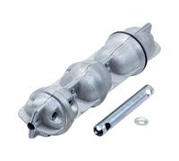 Insert de silencieux d'échappement Insert de silencieux d'échappement Puch Maxi L S N Super Maxi M50 SR E MV50