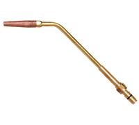 GCE Lance de soudage RHÖNA Kombi 17 2-4 mm ( 1000153055 )