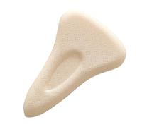 Insert de sous-vêtements pour femme - Protection de l'intimité pour culotte | Sous-vêtements de ventilation pour vêtements de plage, yoga, maillots de bain, athlétisme, robes moulantes