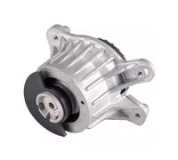 Insert de support moteur. Support moteur 2052400200 pour Mercedes C180 C200 C300 E300 E260 réparation(Right-2052406317)