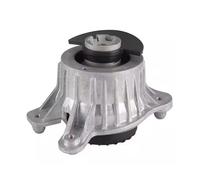 Insert de support moteur. Support moteur 2052400200 pour Mercedes C180 C200 C300 E300 E260 réparation(Left-2052406217)