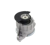 Insert de support moteur. Support moteur gauche pour Mercedes-Benz Classe C W204 C180 260 2008-2013 E réparation