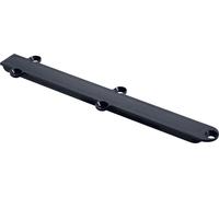Insert de table Festool TE-SYM 70 (491054) pour SYM 70, SYMC 70