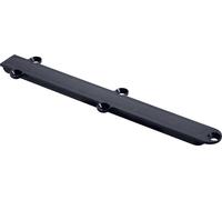 Festool Plaque de recouvrement TE-SYM 70 – Lot de 3