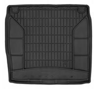 Insert de tapis de coffre en caoutchouc CITROEN C5 3 Berline 2008-2017